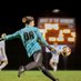 Greggory Stallard (@greggoryjs) Twitter profile photo Greggory Stallard (@greggoryjs) Twitter profile photo