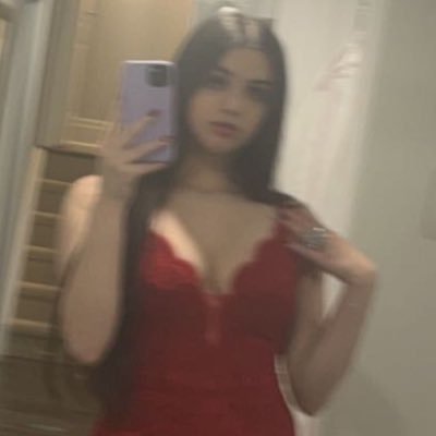 myne_tv's profile picture. overwatch refugee to vct yapper