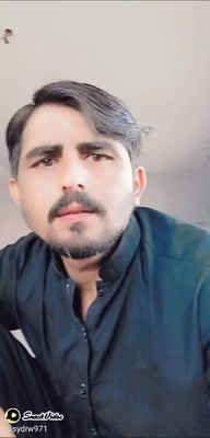 IgvvMZtQP4E7RPL's profile picture. 