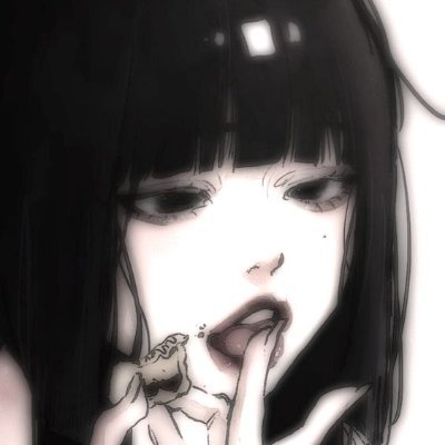 ֺᘡ Hola soy Rayne
ㅤIniciaré a hacer streams en twitch muy pronto! 🎧 。 °
ㅤ✿ ⁀ ¿Te gustaría acompañarme en los próximos directos?