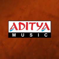 Aditya Music (@adityamusic) 's Twitter Profile Photo Aditya Music (@adityamusic) 's Twitter Profile Photo