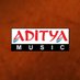 Aditya Music (@adityamusic) Twitter profile photo Aditya Music (@adityamusic) Twitter profile photo