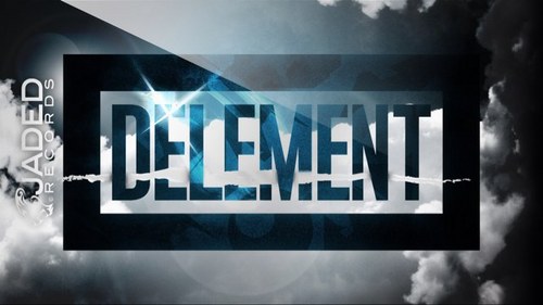 DELEMENTisJADED's profile picture. 