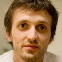 Sam Sannia (@samsannia) 's Twitter Profile