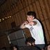 Jack Brown (@jackabrown3434) Twitter profile photo Jack Brown (@jackabrown3434) Twitter profile photo