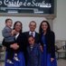 Ivandir VIEIRA MARQUES (@ivandirvieira) Twitter profile photo Ivandir VIEIRA MARQUES (@ivandirvieira) Twitter profile photo