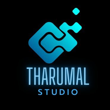 We are a company that provides video and advice related to binary trading