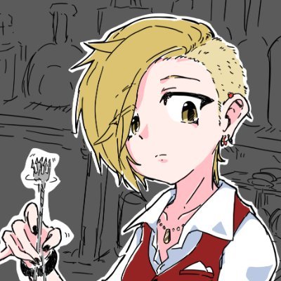 ten_musu_inu's profile picture. 