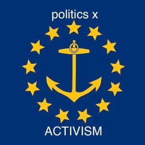 uniting concerned citizens around the state ⚓️ region 🌲 + nation 🦅 to find the best people 🤝 to lead 🗳🗣 #wfp #riwfp #polxact #politicsxactivism