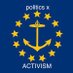 politics x ACTIVISM 🐺 (@polxact) Twitter profile photo politics x ACTIVISM 🐺 (@polxact) Twitter profile photo