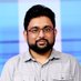 Sameer Malla (@oa_sameermalla) Twitter profile photo Sameer Malla (@oa_sameermalla) Twitter profile photo