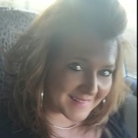 Michele Teague - @MicheleTeague16 Twitter Profile Photo