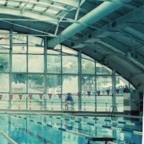 regie_seoul's profile picture. 울산