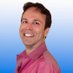 Stuart J. Levy (@amasml18) Twitter profile photo Stuart J. Levy (@amasml18) Twitter profile photo