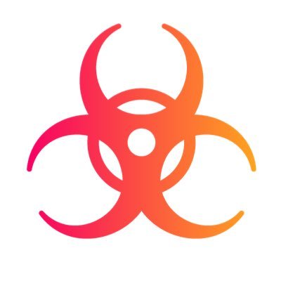 Certified cleaning company specializing in biohazard, crime scene clean-up & hoarding services. Available 24/7, serving WPB and the surrounding areas