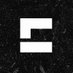 Coherency (@coherencyrocks) Twitter profile photo Coherency (@coherencyrocks) Twitter profile photo
