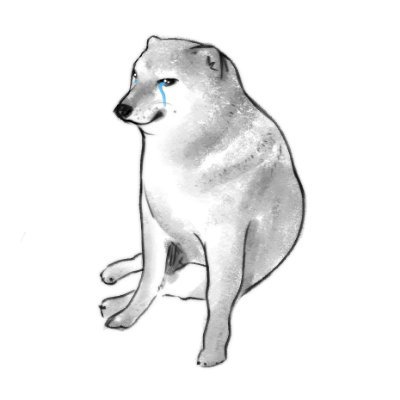 ▫️さんのプロフィール画像
