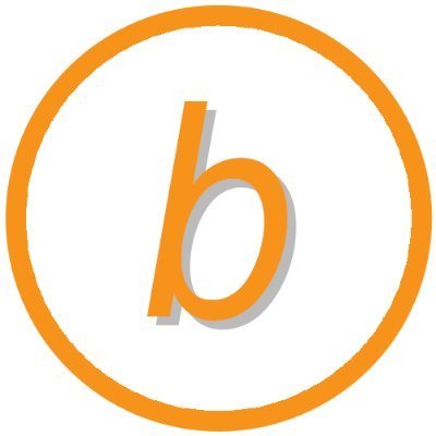 bitcoinerさんのプロフィール画像