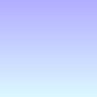鶉 (@rcnfe37) 's Twitter Profile