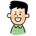 ジンジン君 (@jinjinjinta4) Twitter profile photo ジンジン君 (@jinjinjinta4) Twitter profile photo