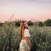 Kameryn Rehfeldt (@kamerynrehfeldt) Twitter profile photo