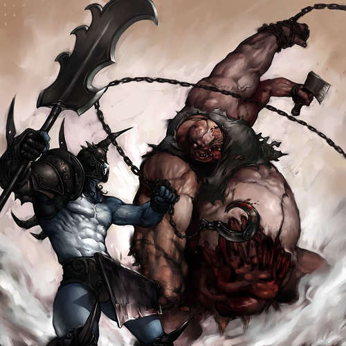 SallyHurse2324's profile picture. Cheap Windows Dedicated Server