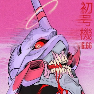 Theo26732990's profile picture. 20