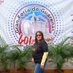YAJAIRA ESPINOZA (@yajaira_espinoz) Twitter profile photo YAJAIRA ESPINOZA (@yajaira_espinoz) Twitter profile photo