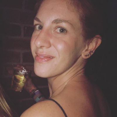 absabbyabigail's profile picture. “it’s all happening!” (also required to tell you these tweets are all mine baby, nothing to do with where i’m employed)