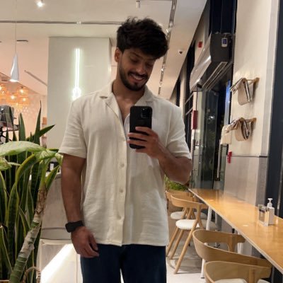 sa_0155's profile picture. لا اله الا انت سبحانك انى كنت من الظالمين