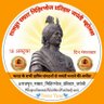 VishalR10257117's profile picture. जय राजपुताना 
   जय क्षत्रिय धर्म 
  ⚔️जय राजपूत सम्राट मिहिरभोज प्रतिहार जी🙏
🙏 जय राजपूत सम्राट पृथ्वीराज चौहान जी 🙏
  💪जय वीर शिरोमणि महाराणा प्रताप जी ⚔️