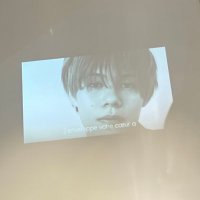 м (@train_ebidan) 's Twitter Profile