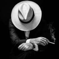 Just🎼 (@just_tune_) 's Twitter Profile Photo Just🎼 (@just_tune_) 's Twitter Profile Photo