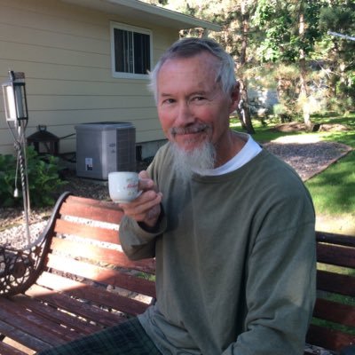 kingofchippewa's profile picture. 