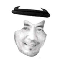 جمال برهان (@jamalburhan) 's Twitter Profile