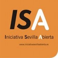 ISA(@sevillaabierta) 's Twitter Profile Photo