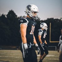 Tucker Collins (@tuckercollins06) 's Twitter Profile