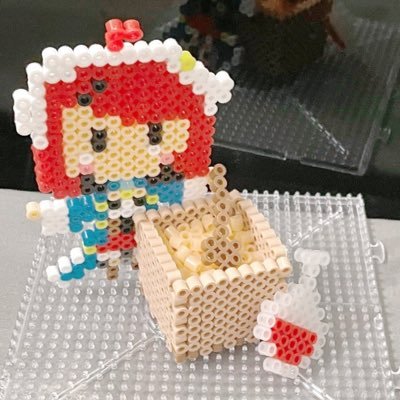 虚無さんのプロフィール画像