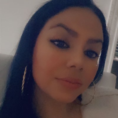 _mot1991's profile picture. Mot_21@icloud.com