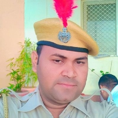 ramsingh nayak.raj.police SDRF Rajasthan Jaipur