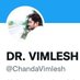 Vimlesh Chandra (@drvimleshchand3) Twitter profile photo Vimlesh Chandra (@drvimleshchand3) Twitter profile photo
