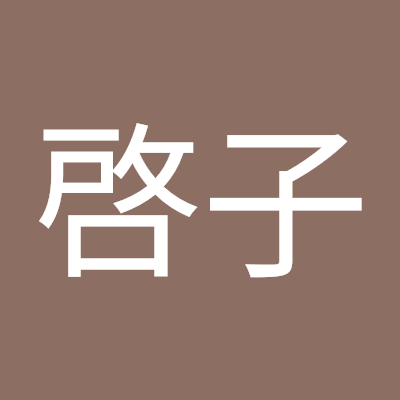 yxePNRZZe2dpplI's profile picture. 