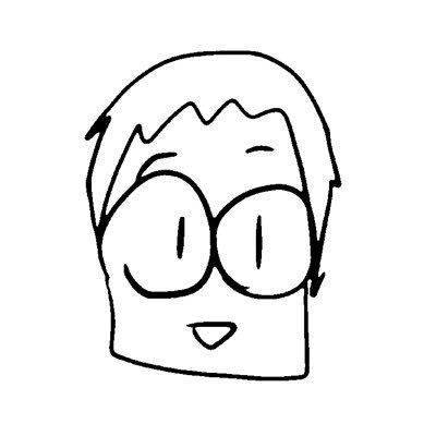 BOB63292478's profile picture. ただのオタクの雑多垢です。