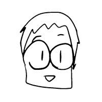 ぼのぼんBOBあまきん (@bob63292478) 's Twitter Profile