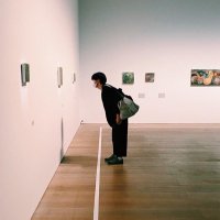 松野 凌祐 (@ryosukematsuno) 's Twitter Profile