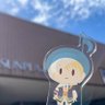 lyra62_dsc38's profile picture. 20↑社会人￤荒牧慶彦さん🐑￤まんばちゃん推し審神者￤刀ステは底なし沼￤2.5と刀剣乱舞多めの雑多垢￤ゆるゆるマイペースに推してます￤忘バにドハマり￤FRBご自由に￤ふせったーhttps://t.co/sfcfeZB3ty￤next⇢忘バステ、剣劇、刀ミュ、ゲ謎ステ