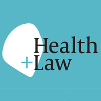 Health+Law (@healthpluslaw) 's Twitter Profile Photo