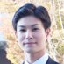 池田伸太郎 (@sikeda23) Twitter profile photo 池田伸太郎 (@sikeda23) Twitter profile photo