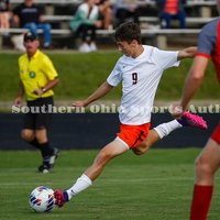 NickSylvia18 (@nicksylvia7) 's Twitter Profile