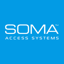 Medical technology company that develops groundbreaking devices to solve real-world medical problems making healthcare safer, simpler and more cost effective.